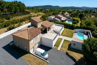 Ma-Cabane - Vente Maison Carcassonne, 175 m²