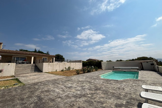 Ma-Cabane - Vente Maison Carcassonne, 175 m²