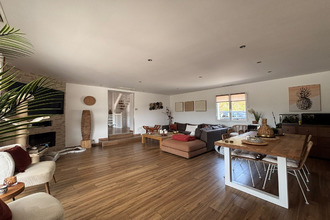 Ma-Cabane - Vente Maison Carcassonne, 175 m²