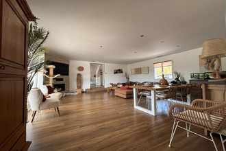 Ma-Cabane - Vente Maison Carcassonne, 175 m²