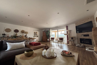 Ma-Cabane - Vente Maison Carcassonne, 175 m²