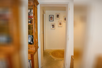 Ma-Cabane - Vente Maison CARCASSONNE, 143 m²