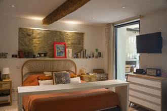 Ma-Cabane - Vente Maison CARCASSONNE, 143 m²