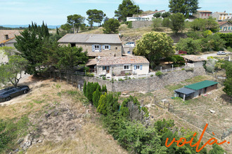 Ma-Cabane - Vente Maison CARCASSONNE, 278 m²