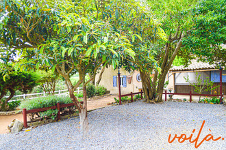 Ma-Cabane - Vente Maison CARCASSONNE, 278 m²