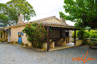Ma-Cabane - Vente Maison CARCASSONNE, 278 m²