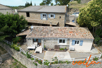Ma-Cabane - Vente Maison CARCASSONNE, 278 m²