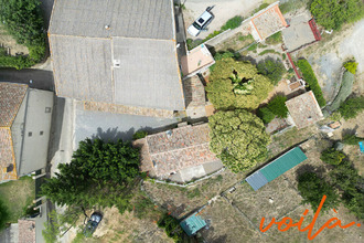 Ma-Cabane - Vente Maison CARCASSONNE, 278 m²