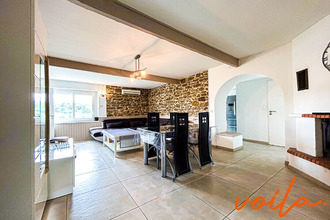 Ma-Cabane - Vente Maison CARCASSONNE, 278 m²
