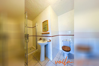 Ma-Cabane - Vente Maison CARCASSONNE, 278 m²