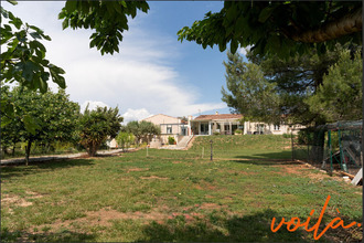 Ma-Cabane - Vente Maison CARCASSONNE, 141 m²