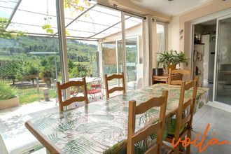 Ma-Cabane - Vente Maison CARCASSONNE, 141 m²