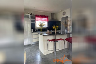 Ma-Cabane - Vente Maison CARCASSONNE, 141 m²