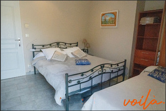 Ma-Cabane - Vente Maison CARCASSONNE, 141 m²