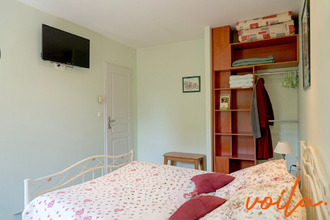 Ma-Cabane - Vente Maison CARCASSONNE, 141 m²