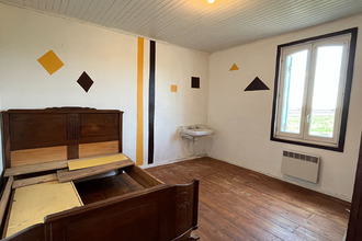 Ma-Cabane - Vente Maison CARCEN-PONSON, 128 m²