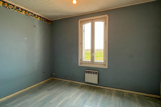Ma-Cabane - Vente Maison CARCEN-PONSON, 128 m²