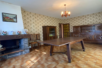 Vente Maison 40400, CARCEN-PONSON France