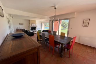 Ma-Cabane - Vente Maison CARCES, 200 m²