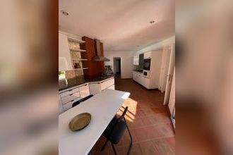 Ma-Cabane - Vente Maison CARCES, 200 m²