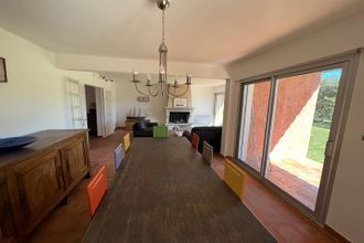 Ma-Cabane - Vente Maison CARCES, 200 m²