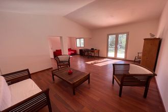 Ma-Cabane - Vente Maison CARCES, 200 m²