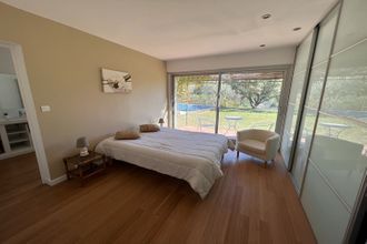 Ma-Cabane - Vente Maison CARCES, 200 m²