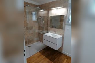 Ma-Cabane - Vente Maison CARCES, 200 m²