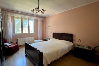 Ma-Cabane - Vente Maison CARCES, 119 m²