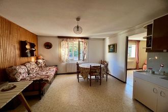 Ma-Cabane - Vente Maison CARCES, 119 m²