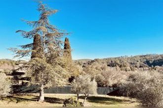 Ma-Cabane - Vente Maison Carcès, 225 m²