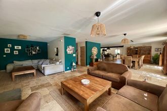 Ma-Cabane - Vente Maison CARCES, 256 m²