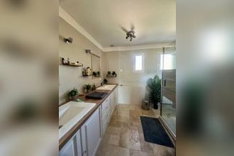 Ma-Cabane - Vente Maison CARCES, 256 m²