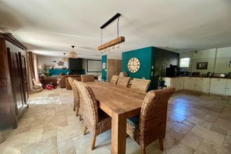 Ma-Cabane - Vente Maison CARCES, 256 m²