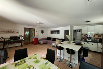 Ma-Cabane - Vente Maison Carcès, 86 m²