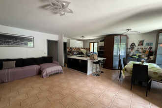 Ma-Cabane - Vente Maison Carcès, 86 m²