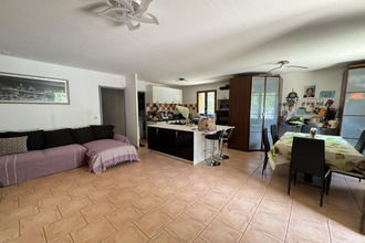 Ma-Cabane - Vente Maison Carcès, 86 m²