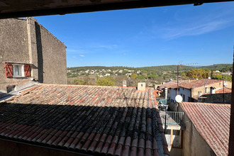 Vente Maison 83570, CARCES France