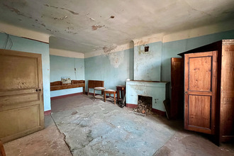 Ma-Cabane - Vente Maison CARCES, 196 m²