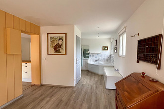 Ma-Cabane - Vente Maison CARCES, 115 m²