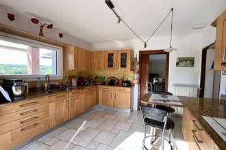 Ma-Cabane - Vente Maison CARCES, 155 m²