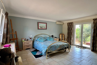 Ma-Cabane - Vente Maison CARCES, 155 m²