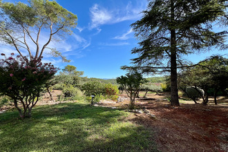 Ma-Cabane - Vente Maison CARCES, 155 m²