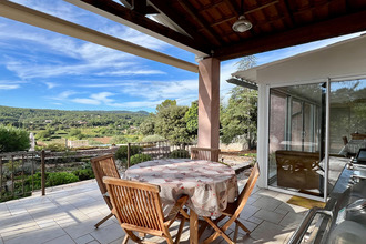 Ma-Cabane - Vente Maison CARCES, 155 m²