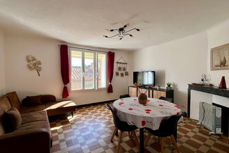 Vente Maison 83570, CARCES France