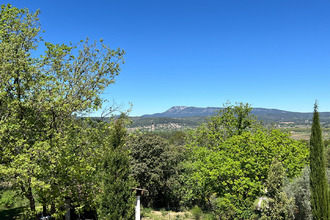 Ma-Cabane - Vente Maison CARCES, 235 m²