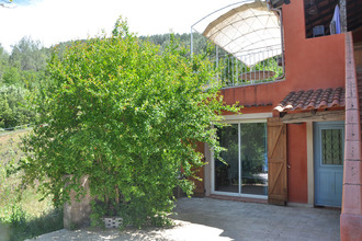 Ma-Cabane - Vente Maison CARCES, 235 m²