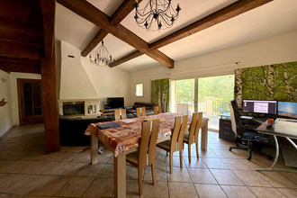 Ma-Cabane - Vente Maison CARCES, 222 m²