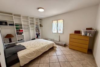 Ma-Cabane - Vente Maison CARCES, 222 m²