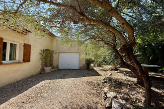 Ma-Cabane - Vente Maison CARCES, 222 m²